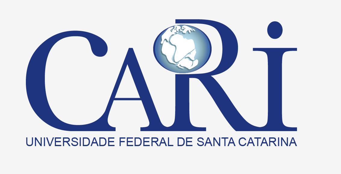 Centro Acadêmico de Relações Internacionais 